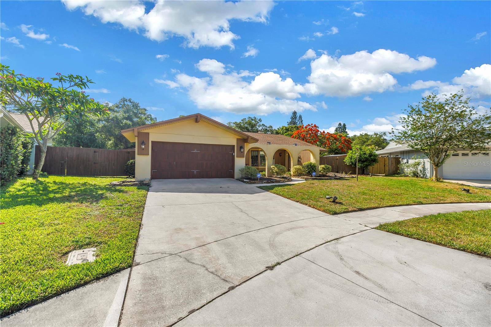 10657 Del Prado, Largo, FL 33774