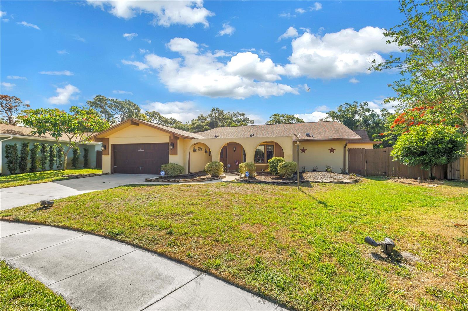 10657 Del Prado, Largo, FL 33774