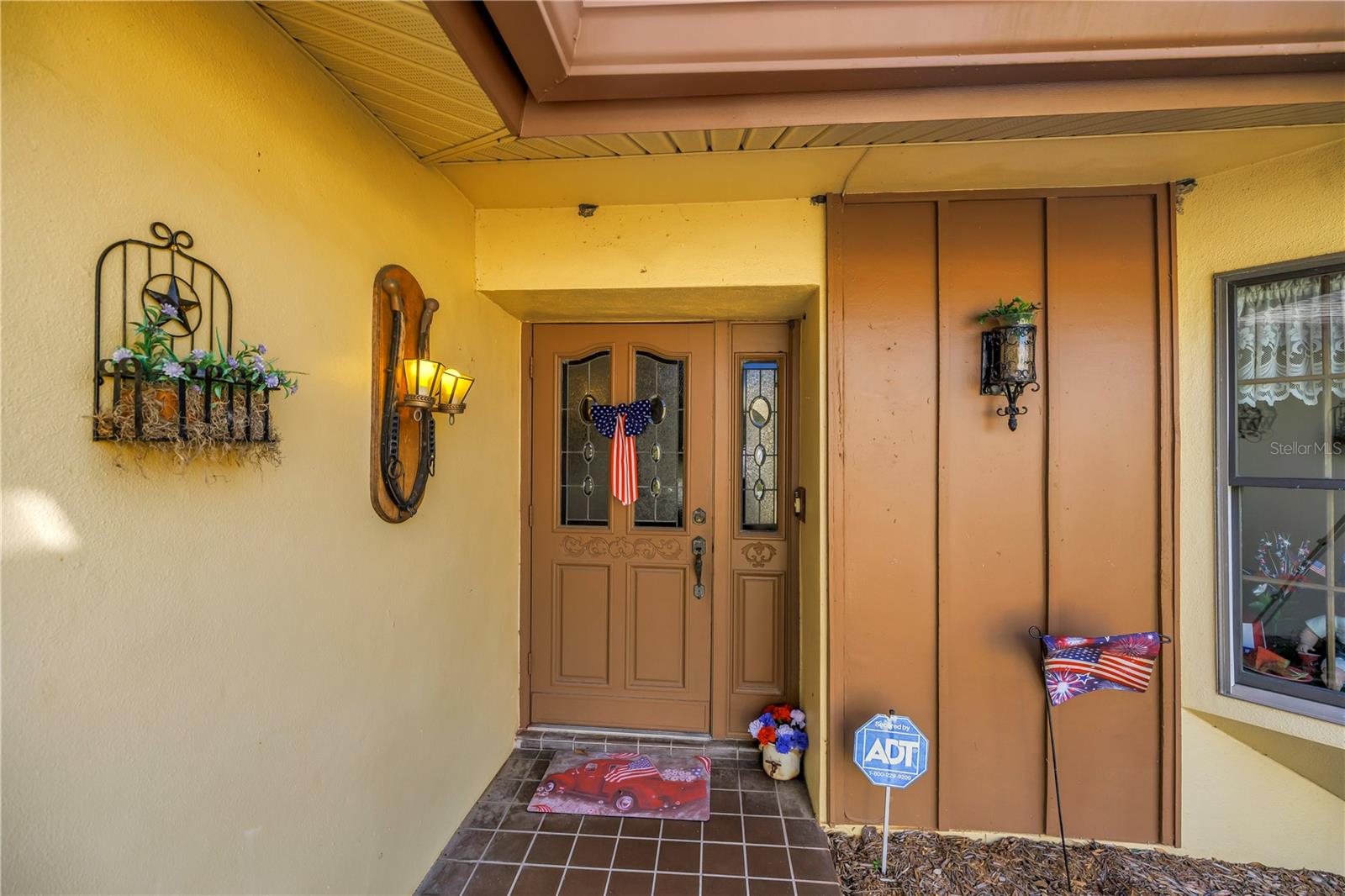 10657 Del Prado, Largo, FL 33774
