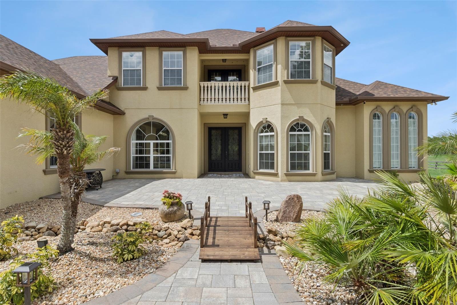 4524 Stone Wall, Plant City, FL 33567