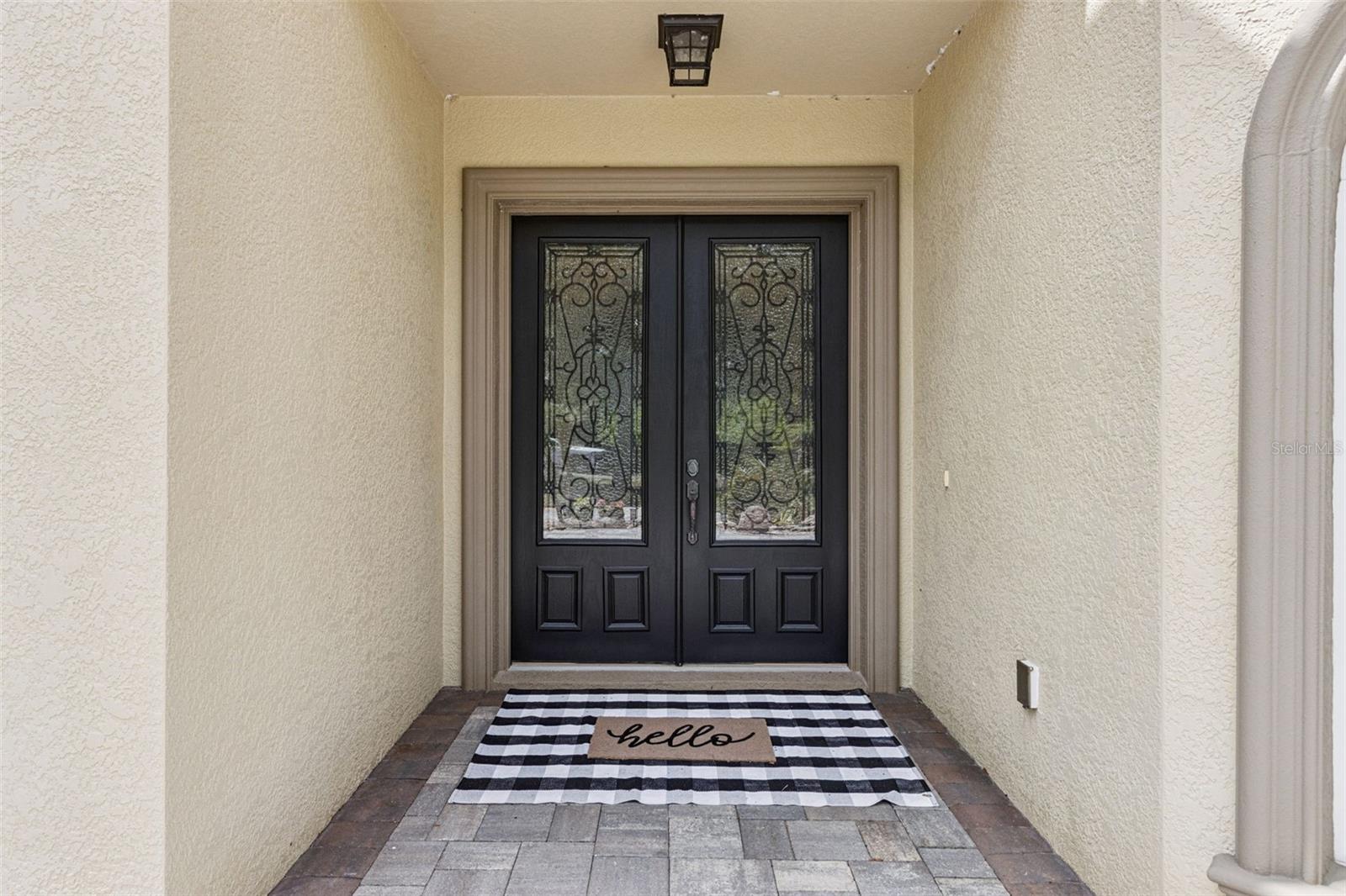 4524 Stone Wall, Plant City, FL 33567