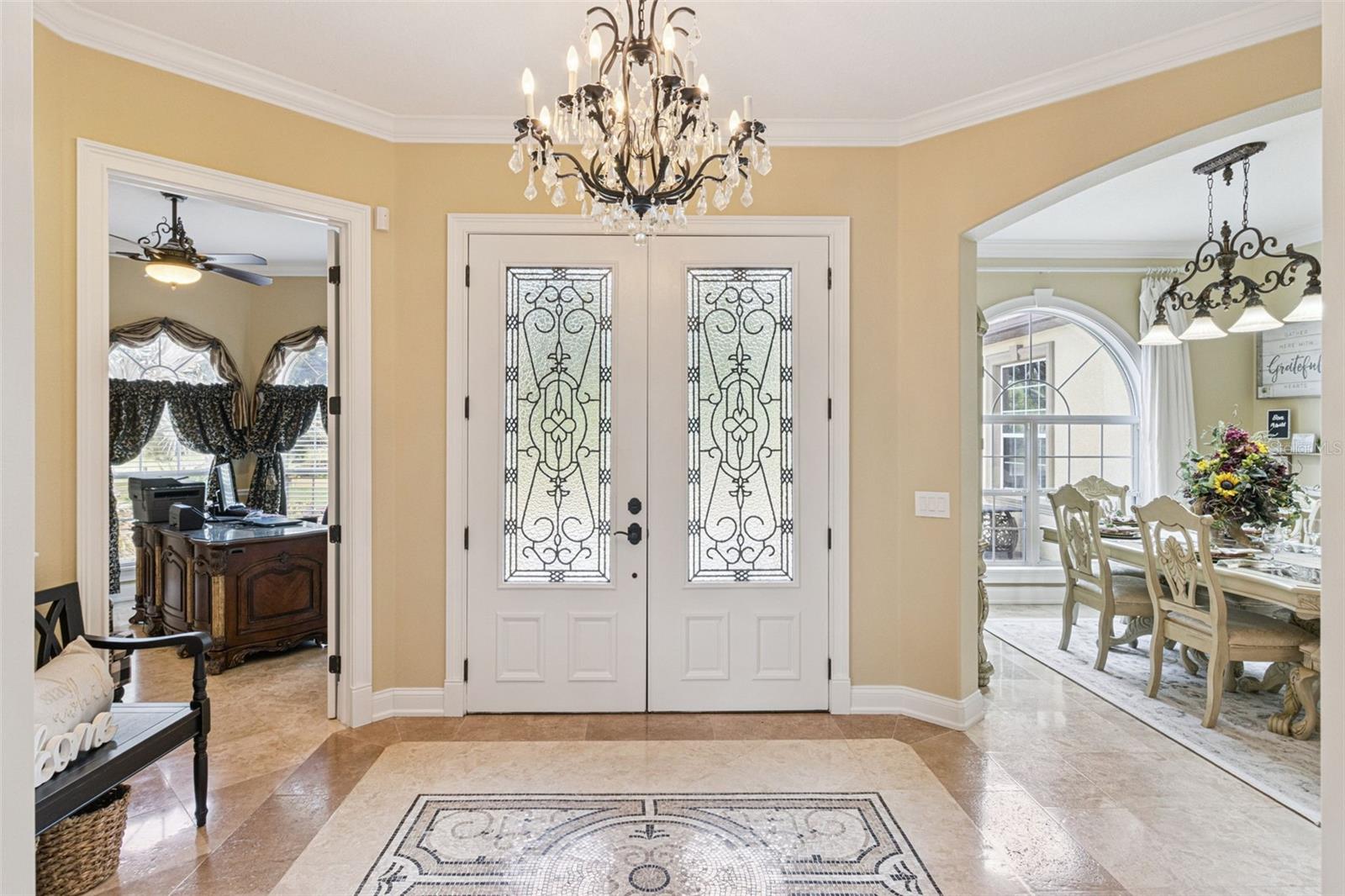 4524 Stone Wall, Plant City, FL 33567