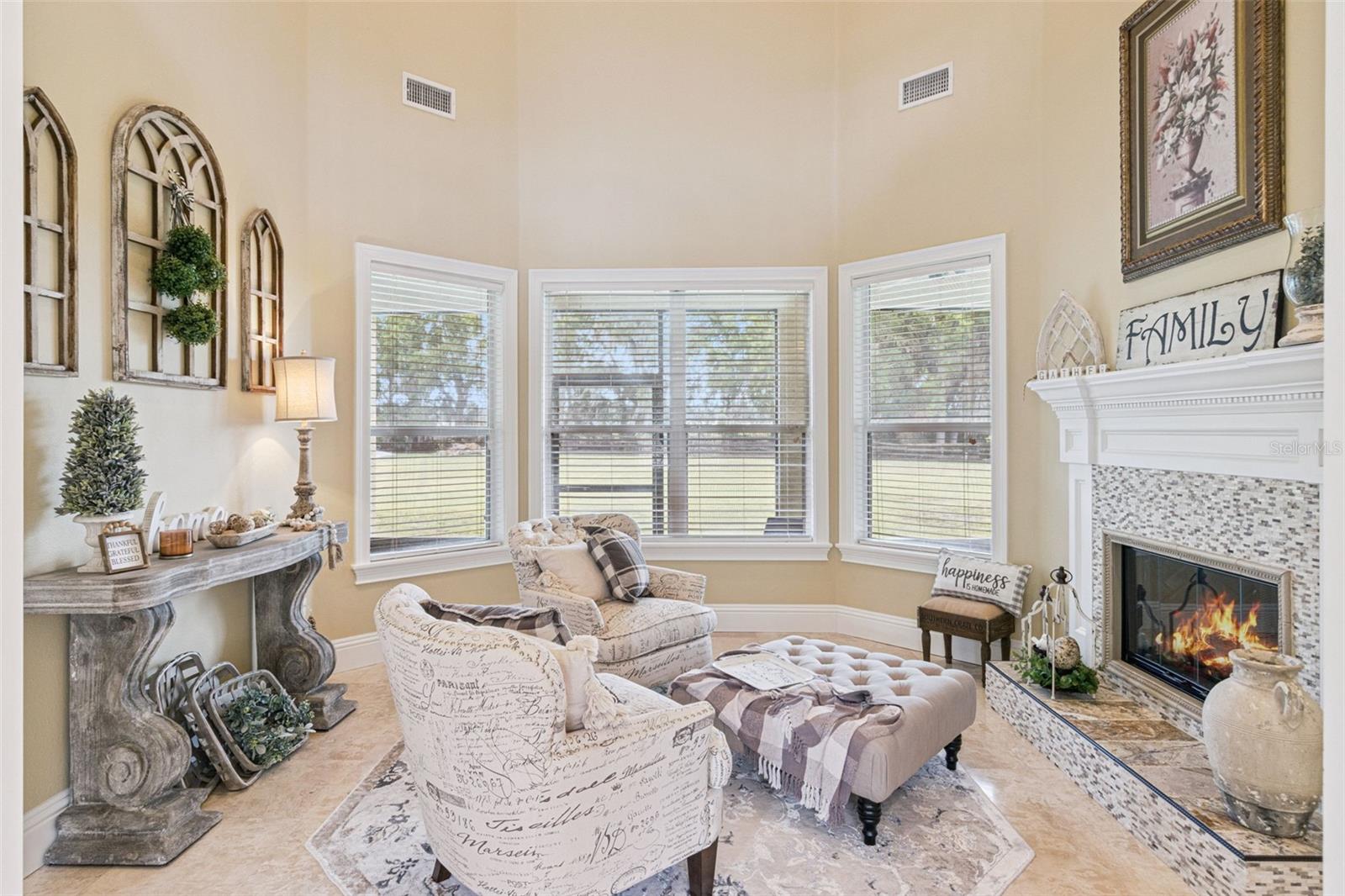 4524 Stone Wall, Plant City, FL 33567