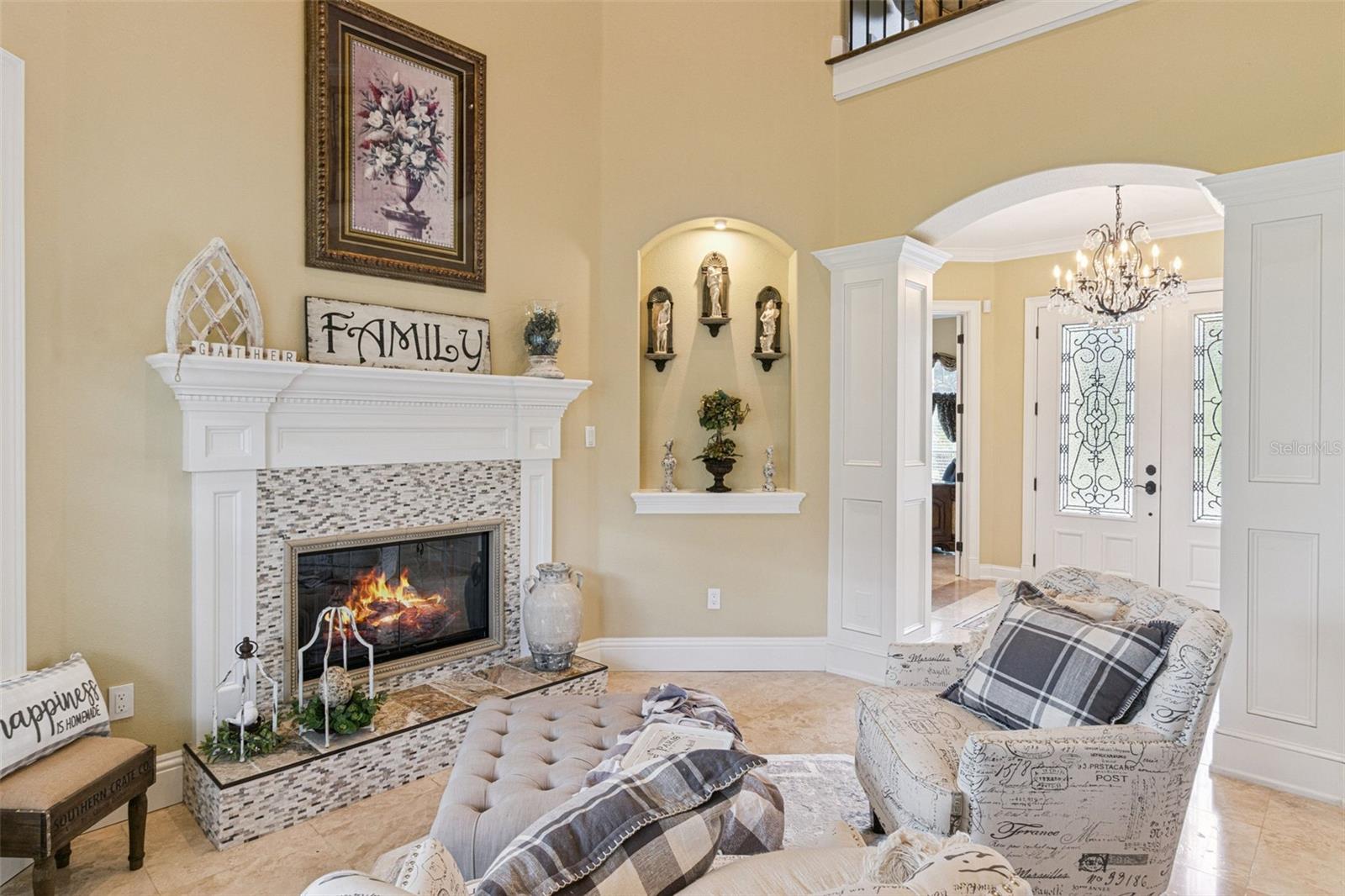 4524 Stone Wall, Plant City, FL 33567