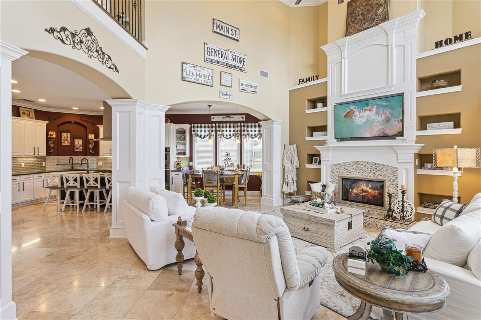 4524 Stone Wall, Plant City, FL 33567