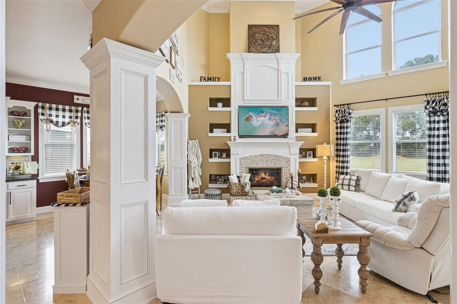 4524 Stone Wall, Plant City, FL 33567