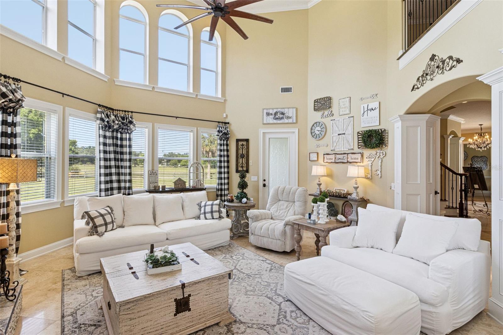 4524 Stone Wall, Plant City, FL 33567