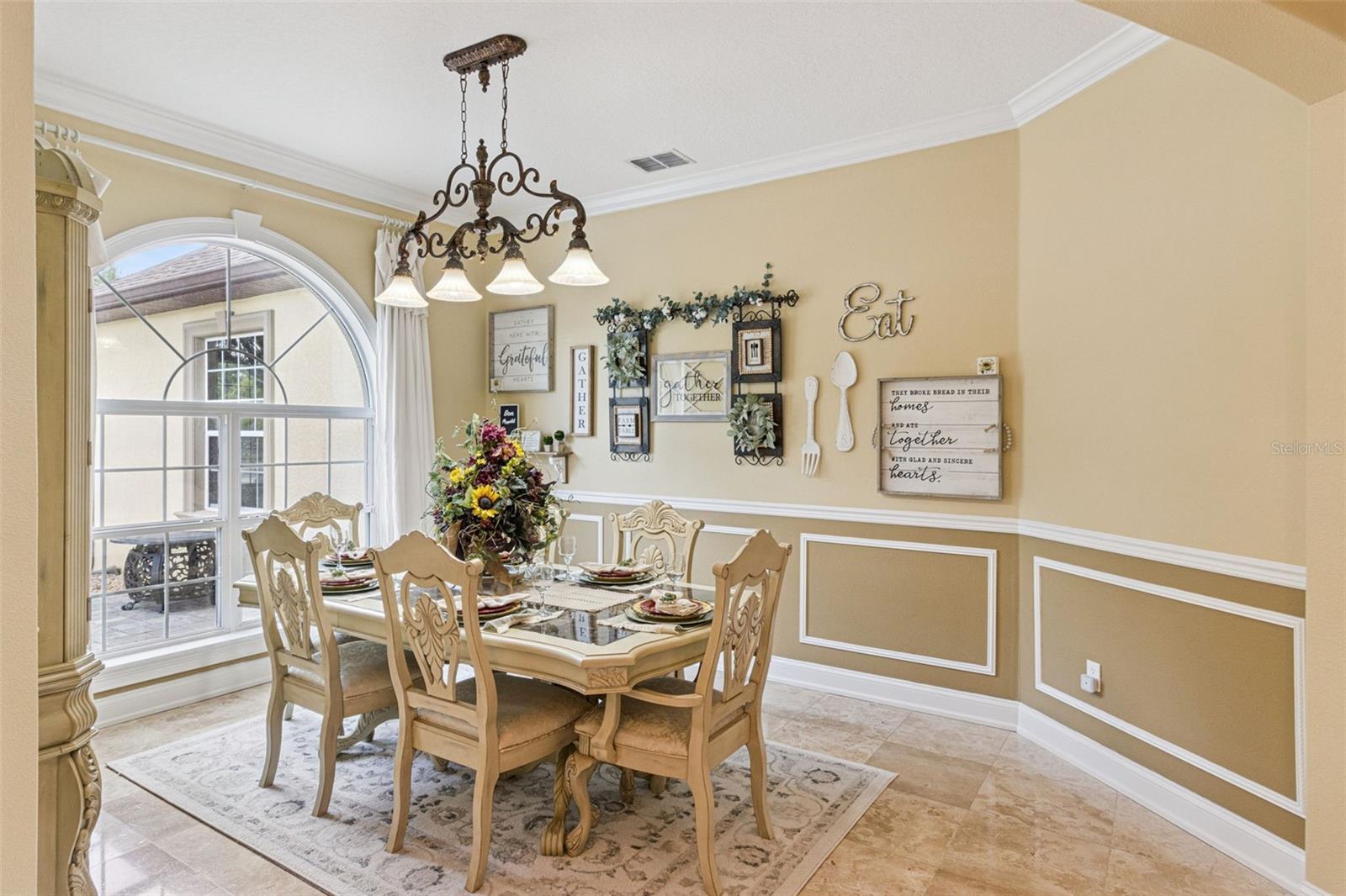 4524 Stone Wall, Plant City, FL 33567