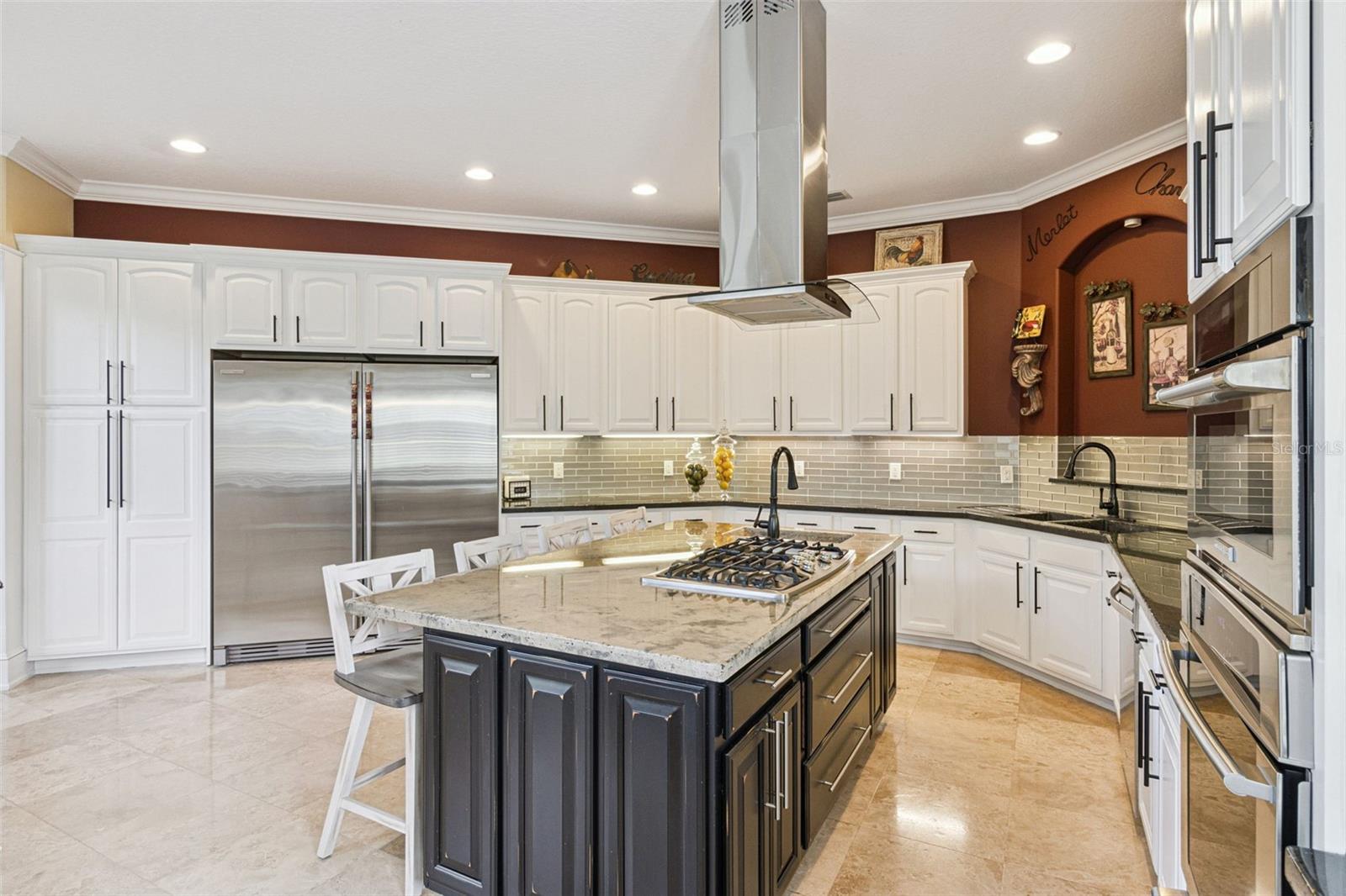 4524 Stone Wall, Plant City, FL 33567