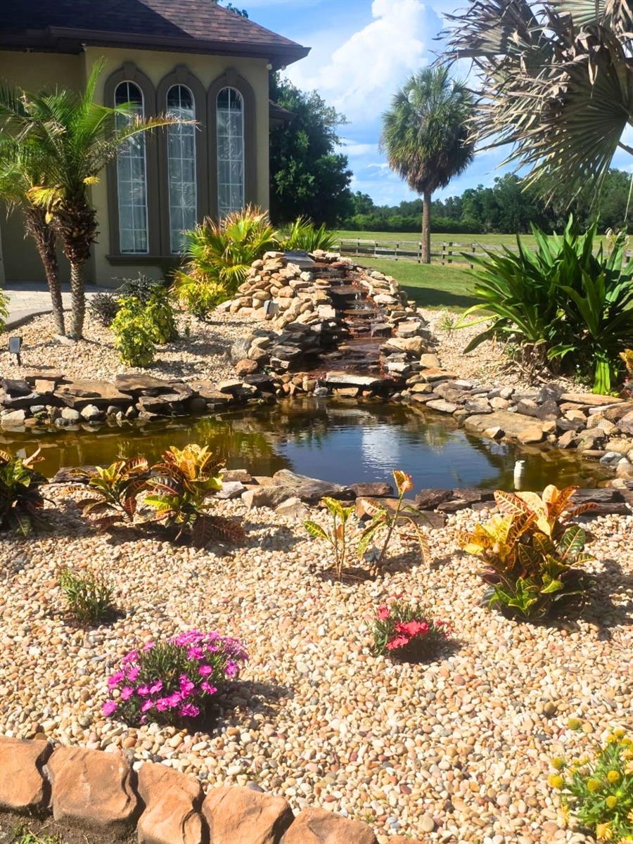 4524 Stone Wall, Plant City, FL 33567