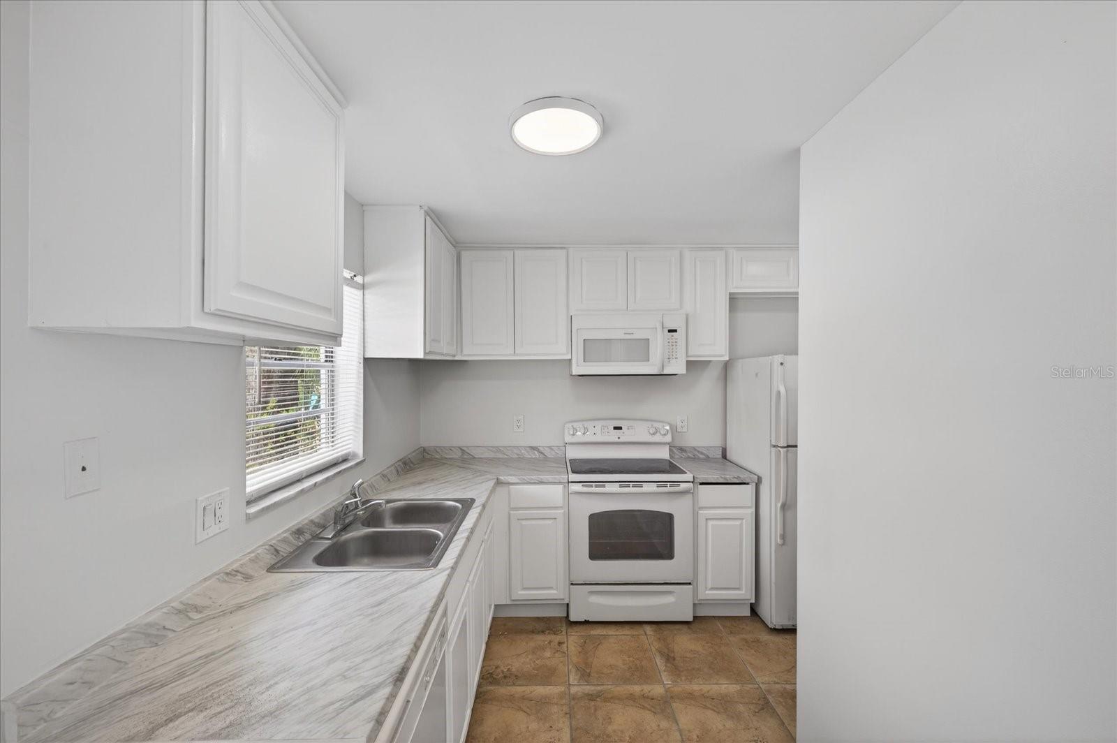 14024 Village Terrace, Tampa, FL 33624