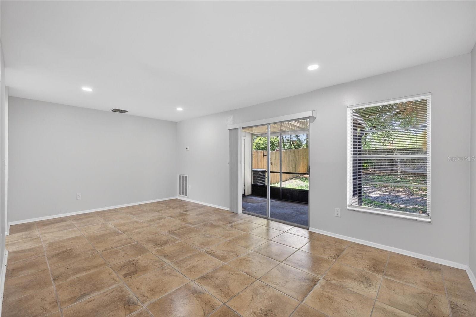 14024 Village Terrace, Tampa, FL 33624