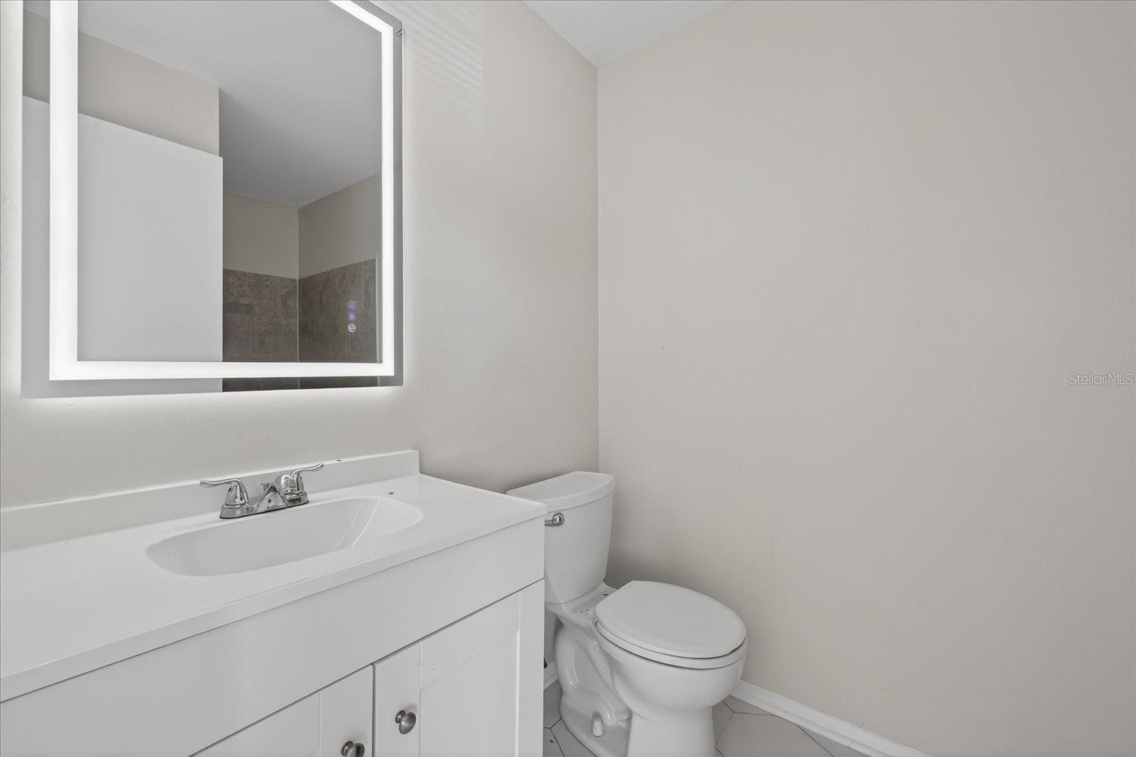 14024 Village Terrace, Tampa, FL 33624