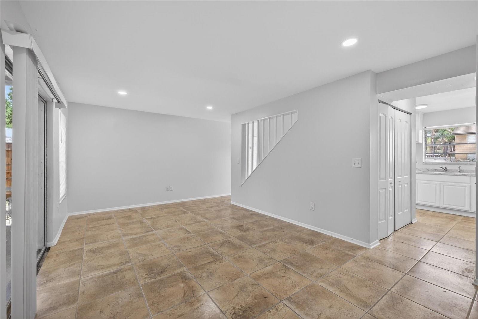 14024 Village Terrace, Tampa, FL 33624