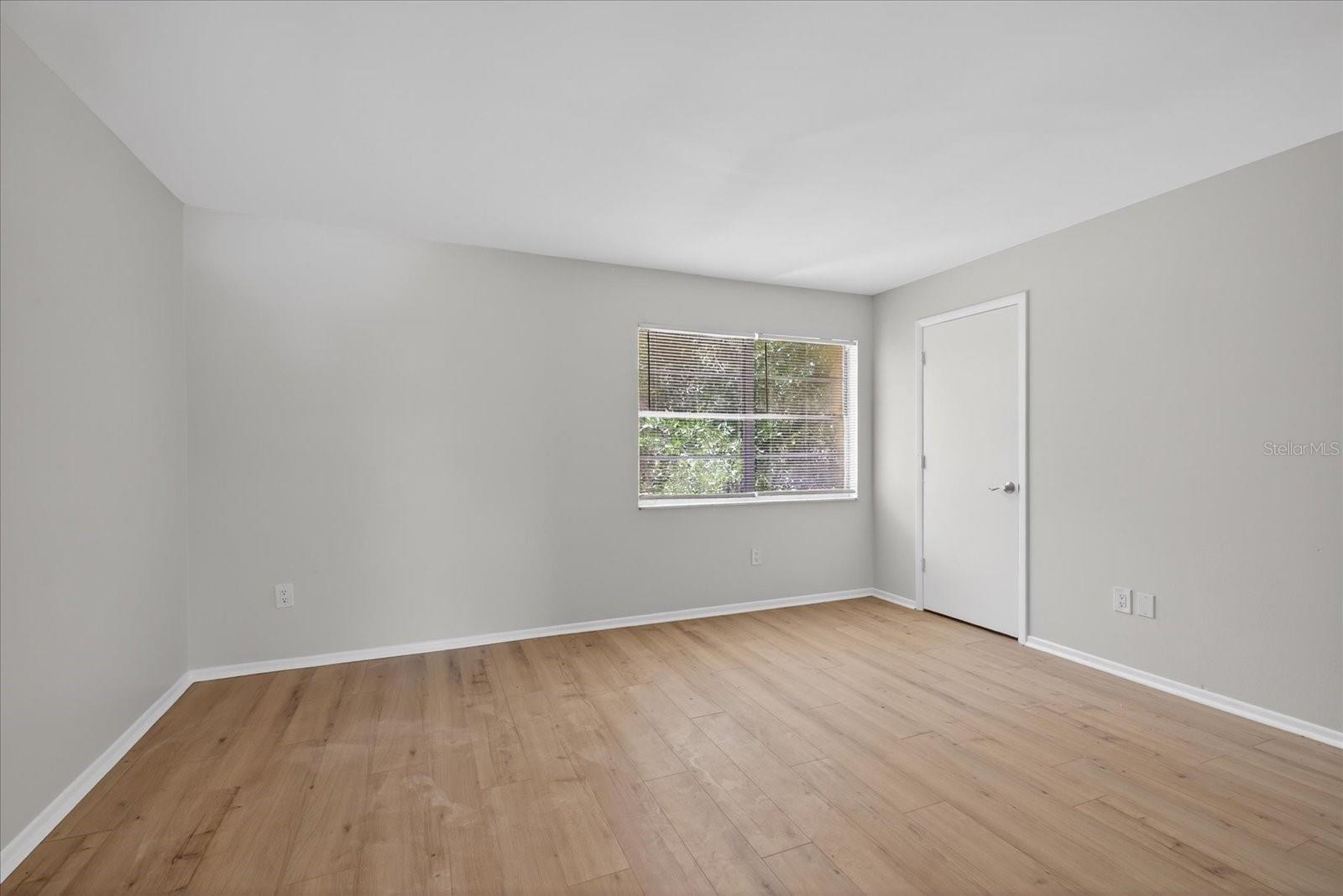 14024 Village Terrace, Tampa, FL 33624