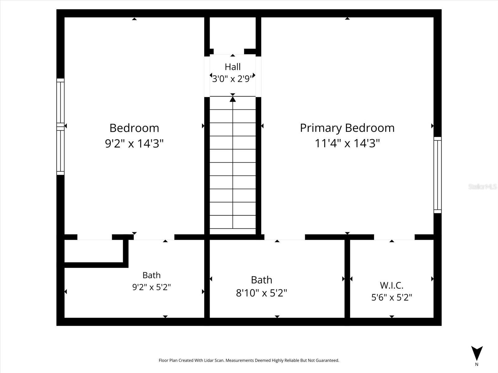 14024 Village Terrace, Tampa, FL 33624