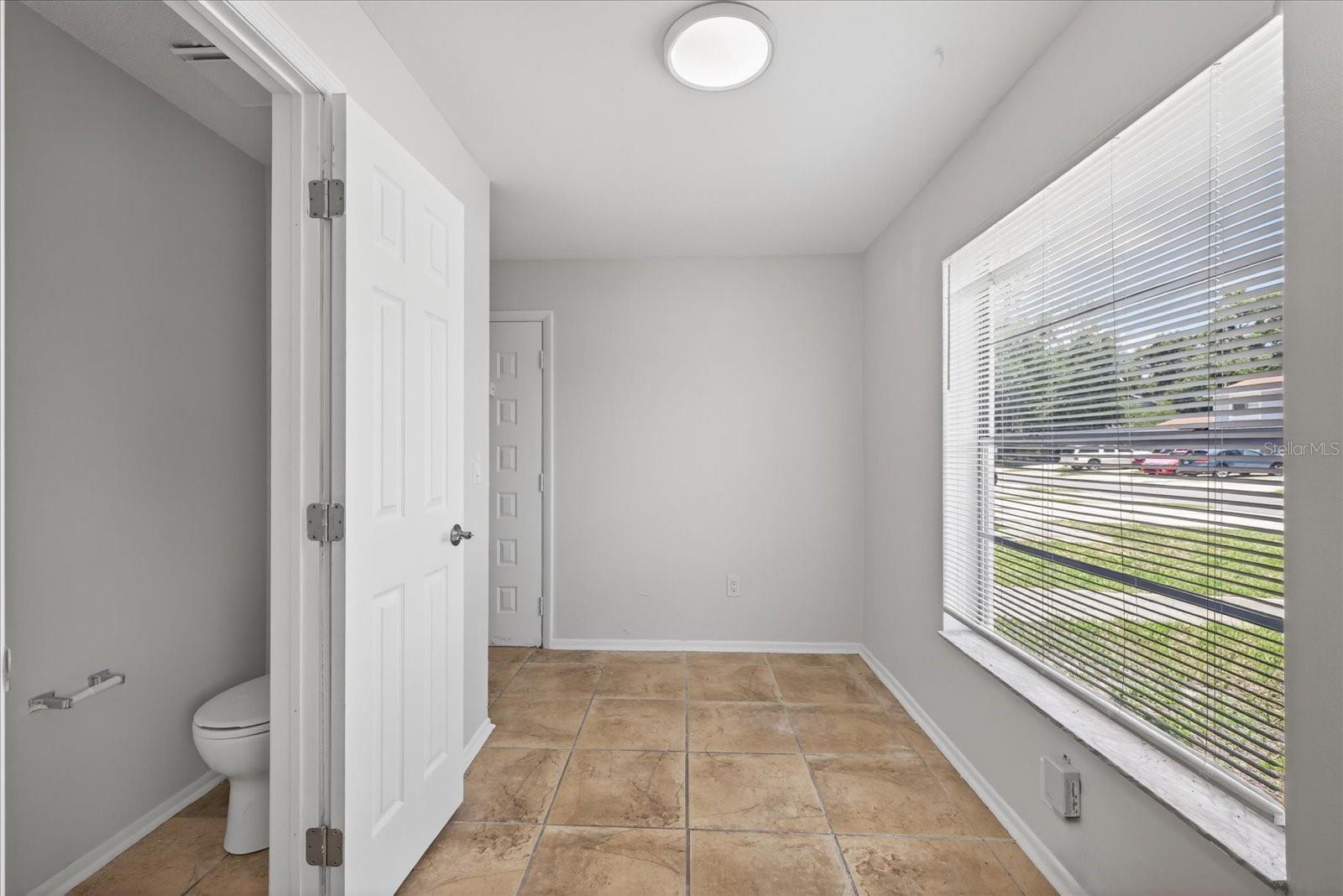 14024 Village Terrace, Tampa, FL 33624