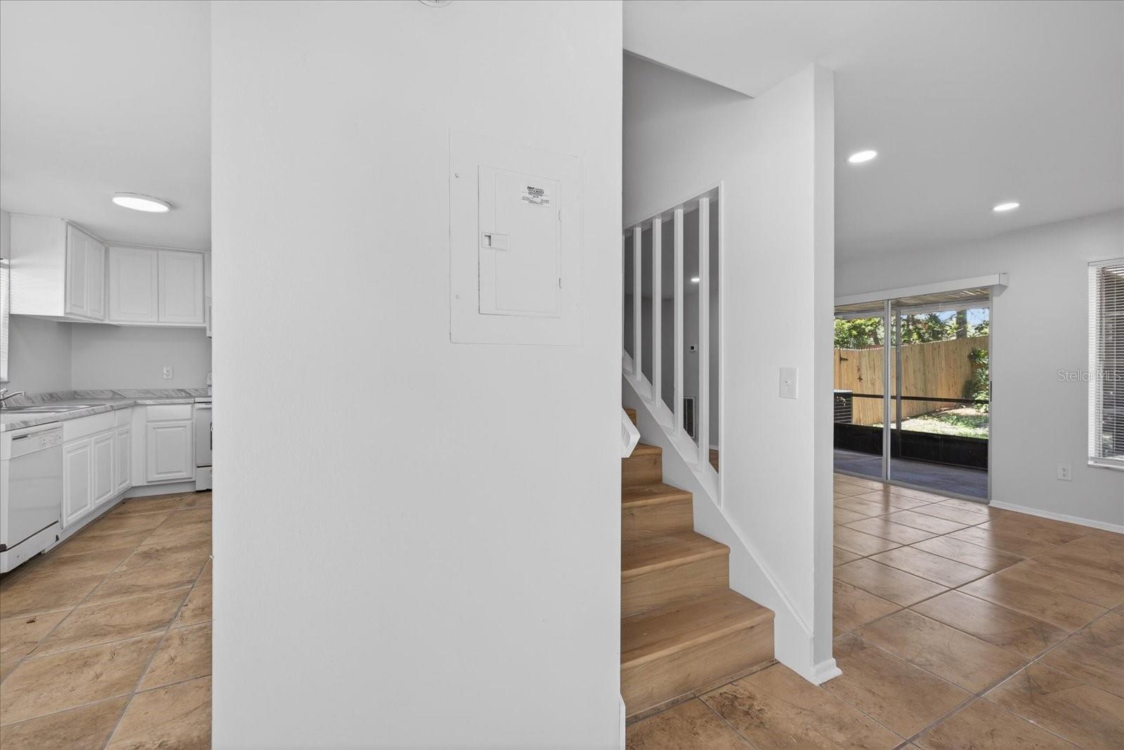 14024 Village Terrace, Tampa, FL 33624