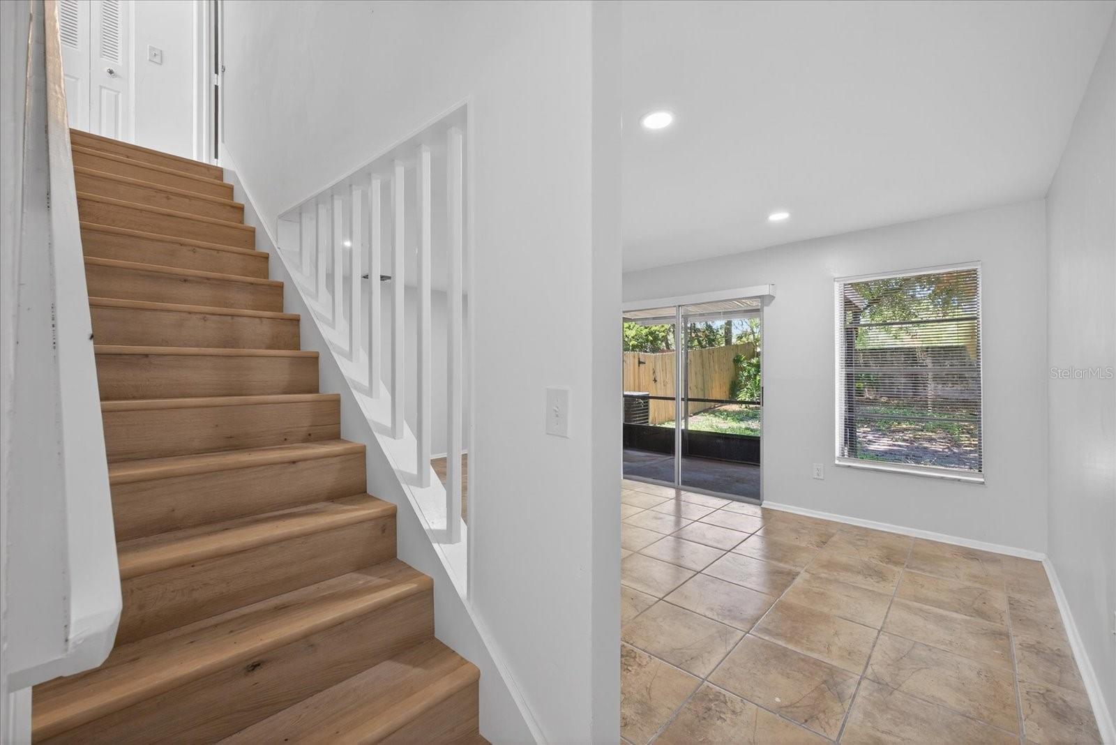 14024 Village Terrace, Tampa, FL 33624
