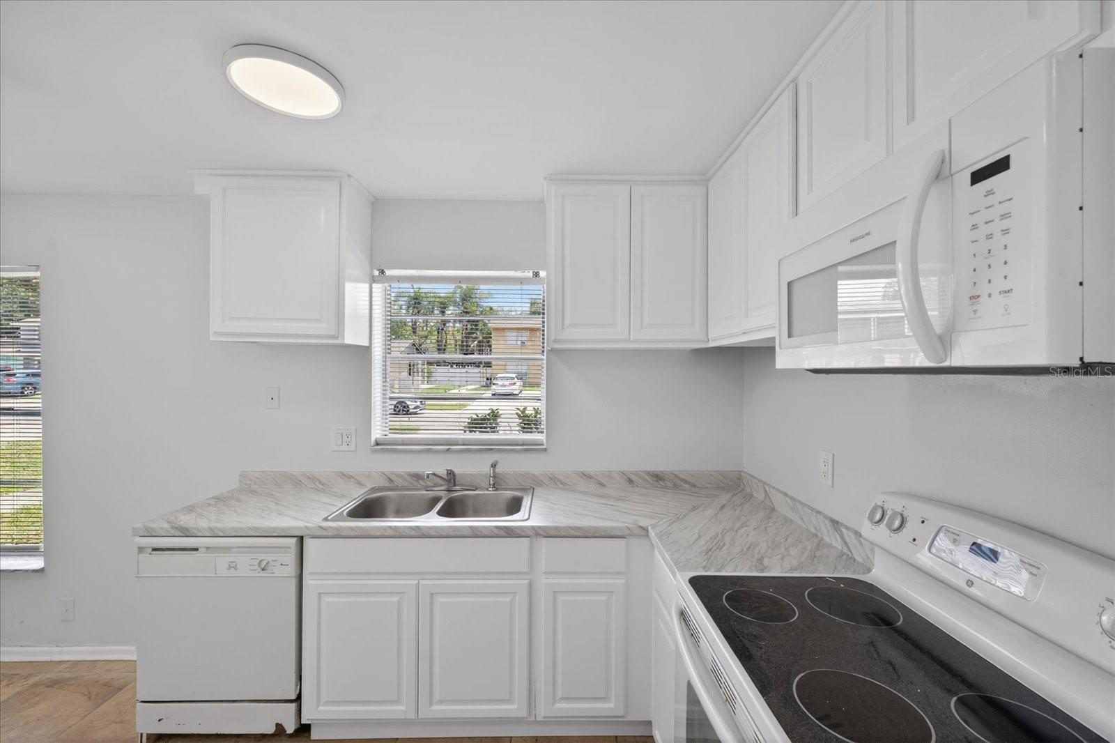 14024 Village Terrace, Tampa, FL 33624