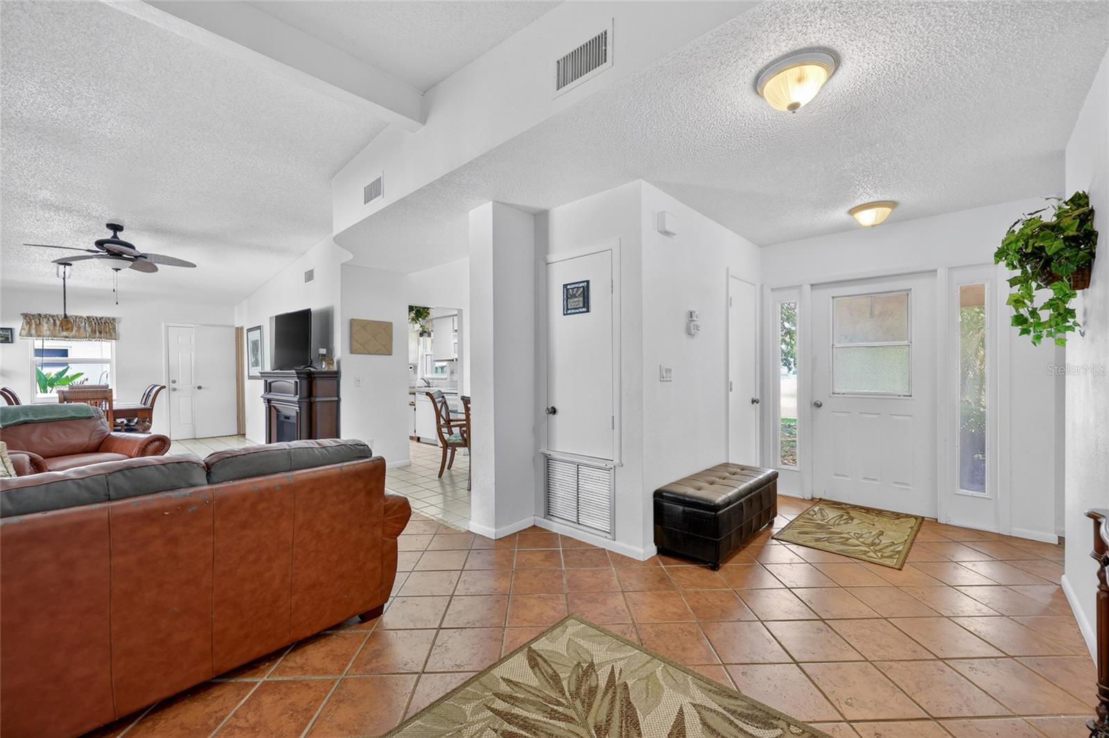 6356 Safford, North Port, FL 34287