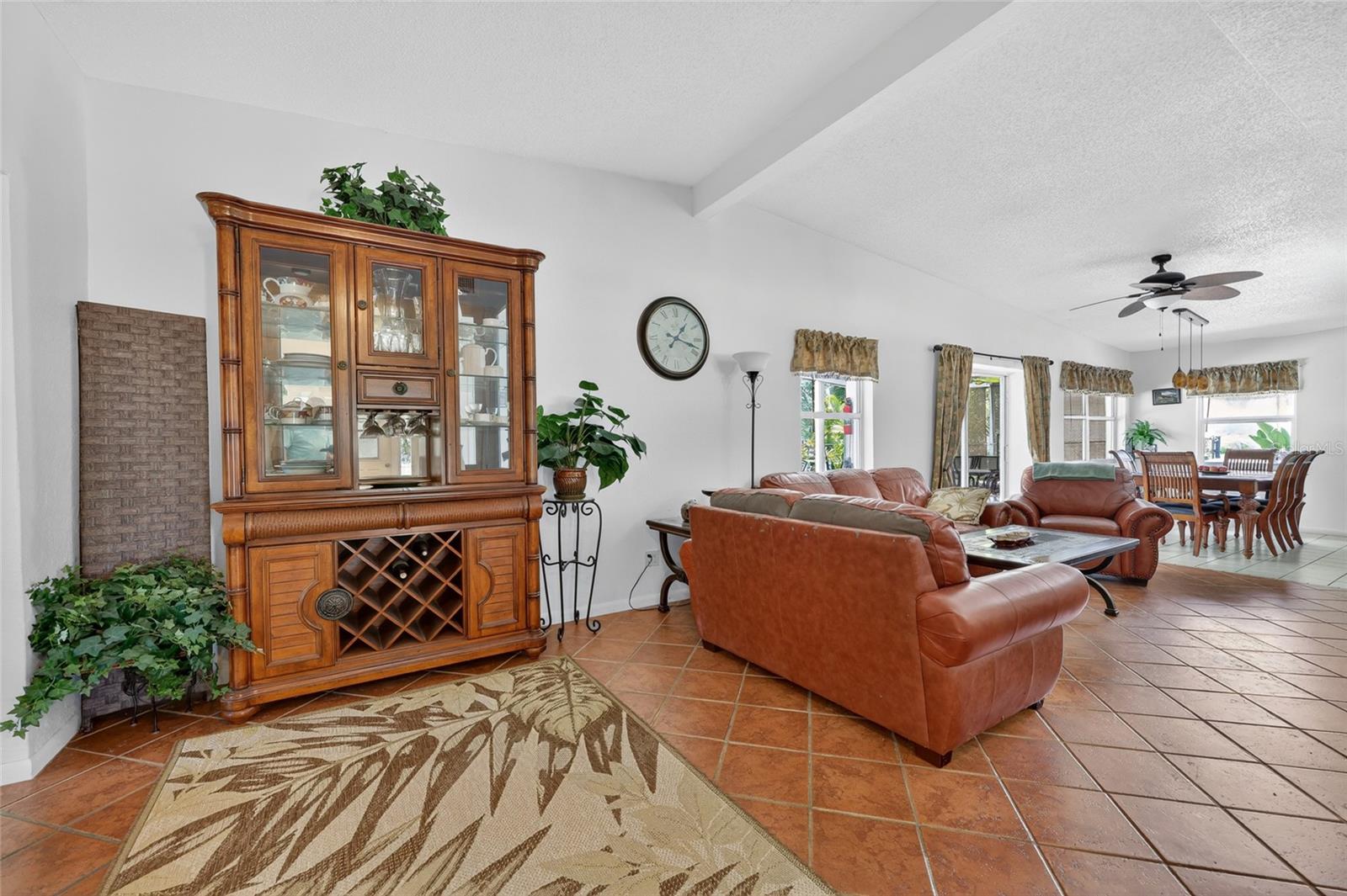 6356 Safford, North Port, FL 34287
