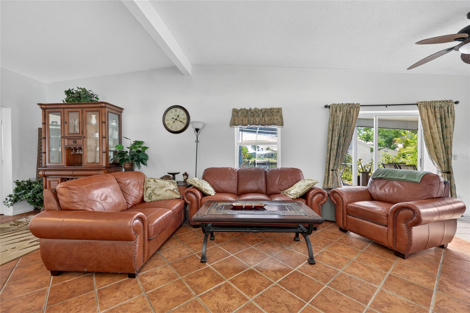 6356 Safford, North Port, FL 34287