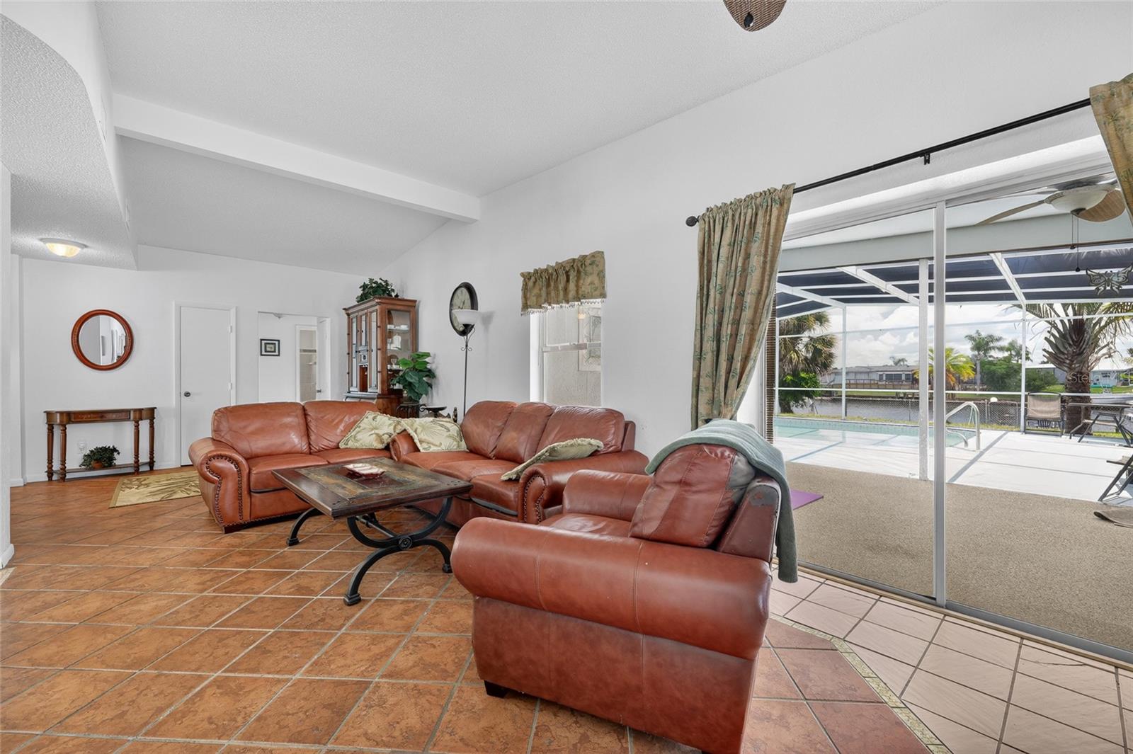 6356 Safford, North Port, FL 34287