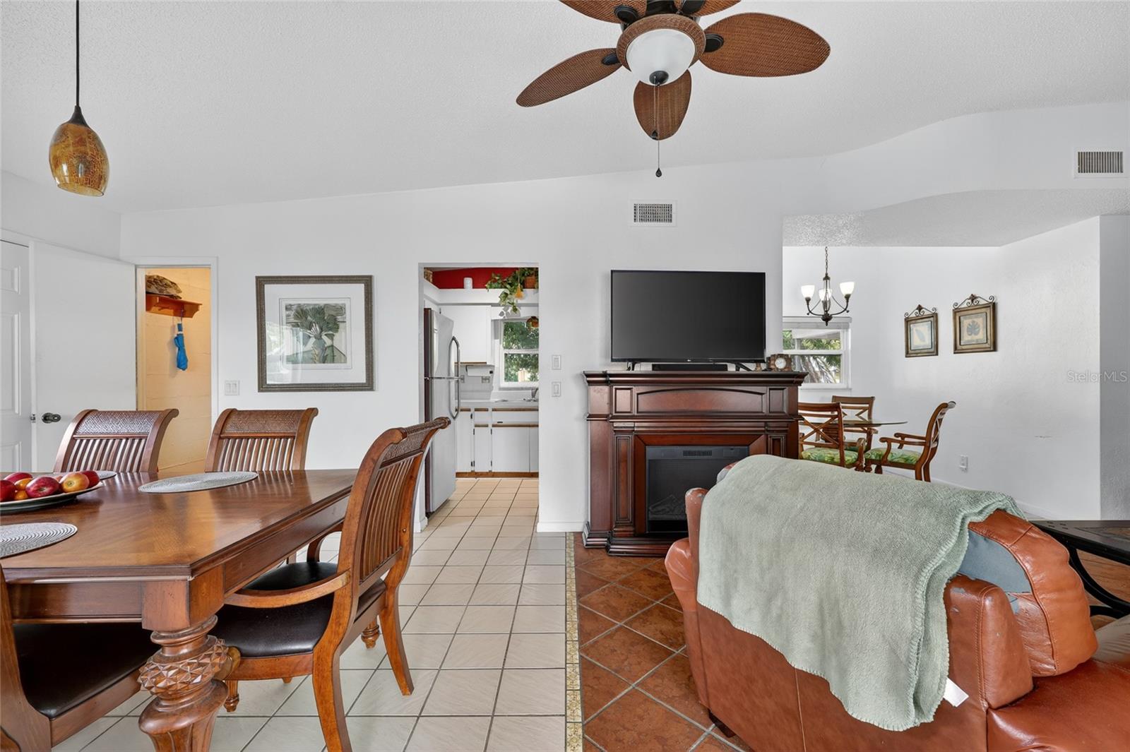 6356 Safford, North Port, FL 34287