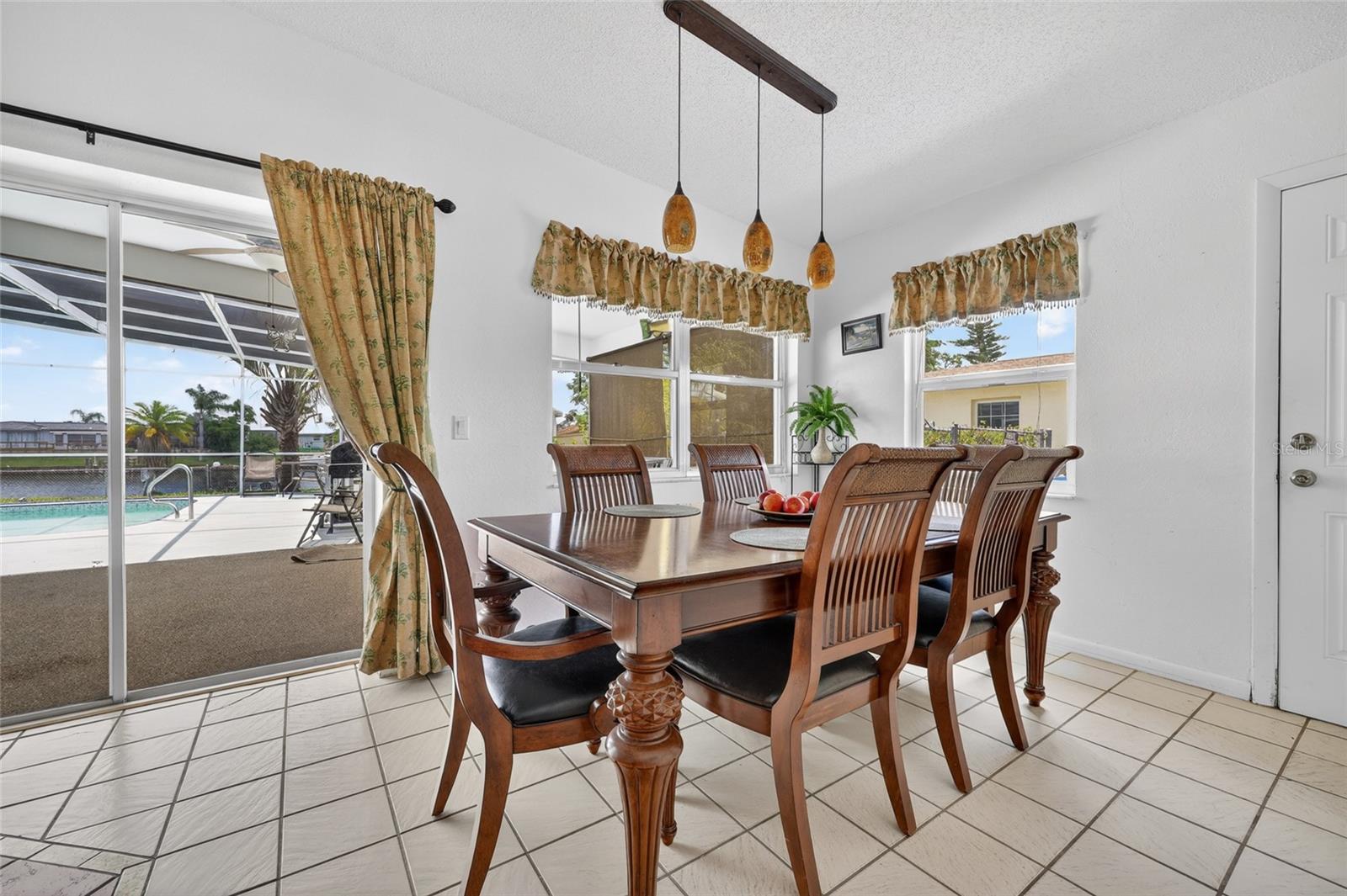 6356 Safford, North Port, FL 34287