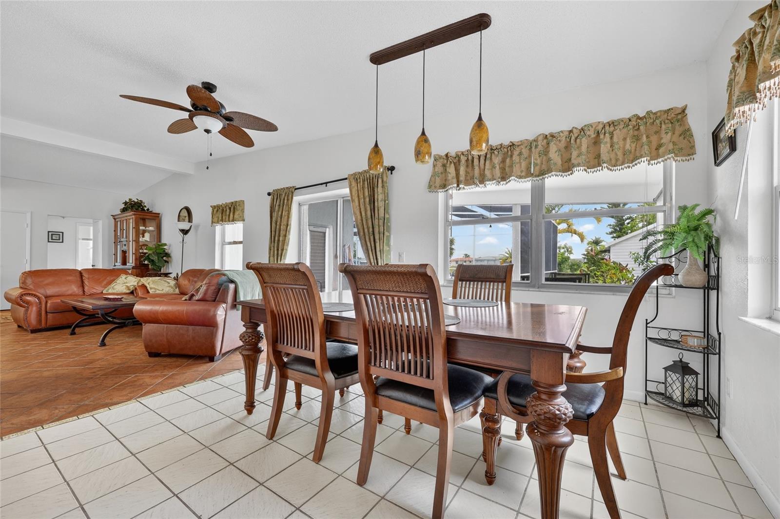 6356 Safford, North Port, FL 34287