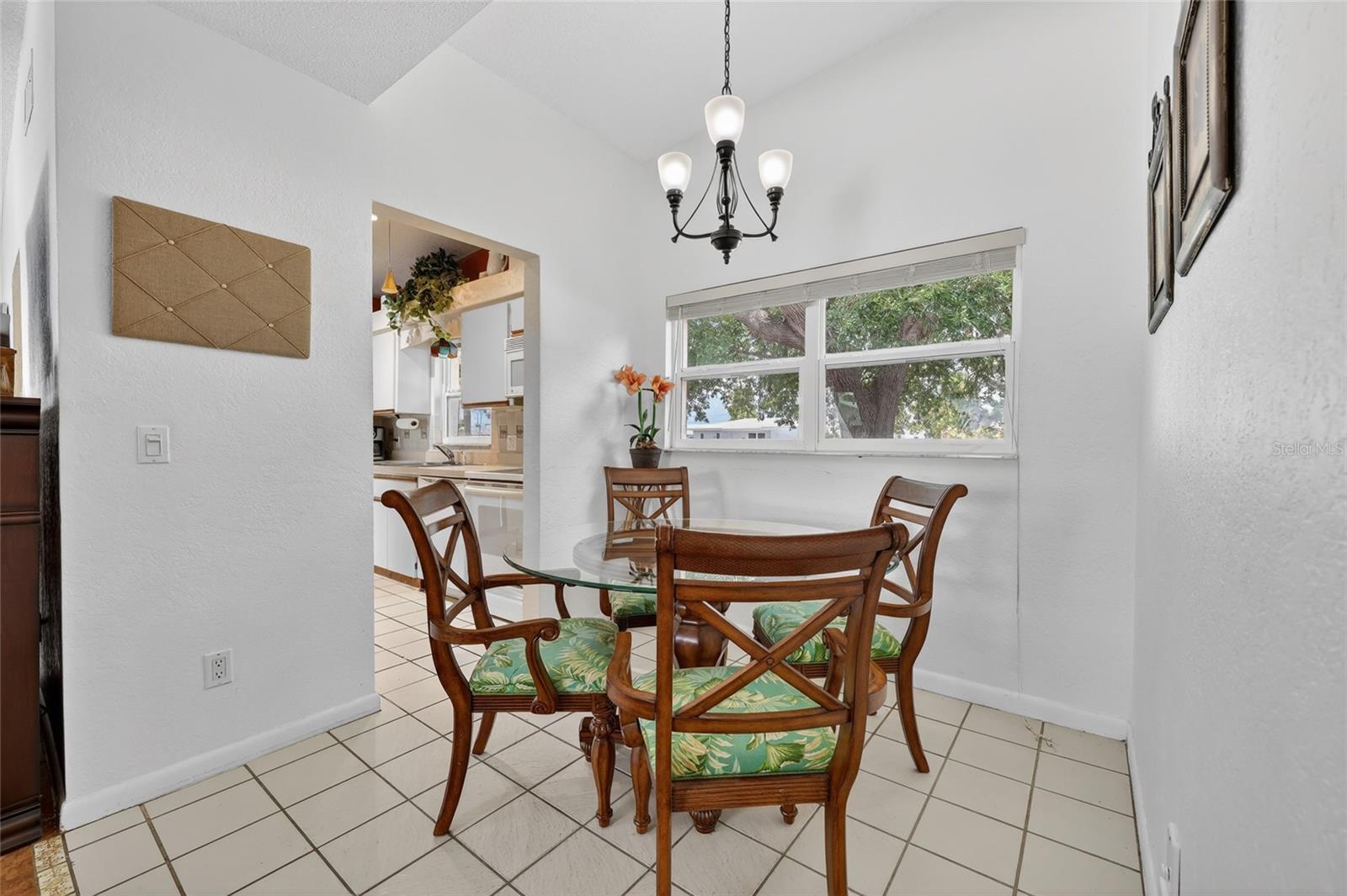 6356 Safford, North Port, FL 34287