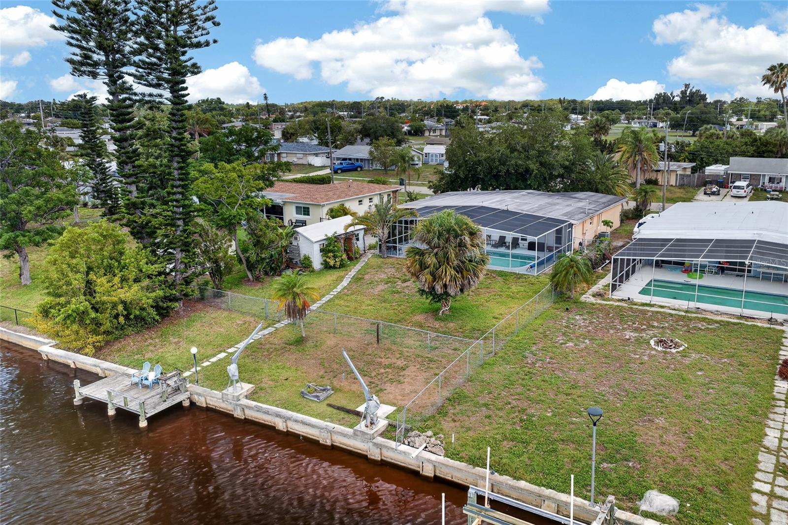 6356 Safford, North Port, FL 34287