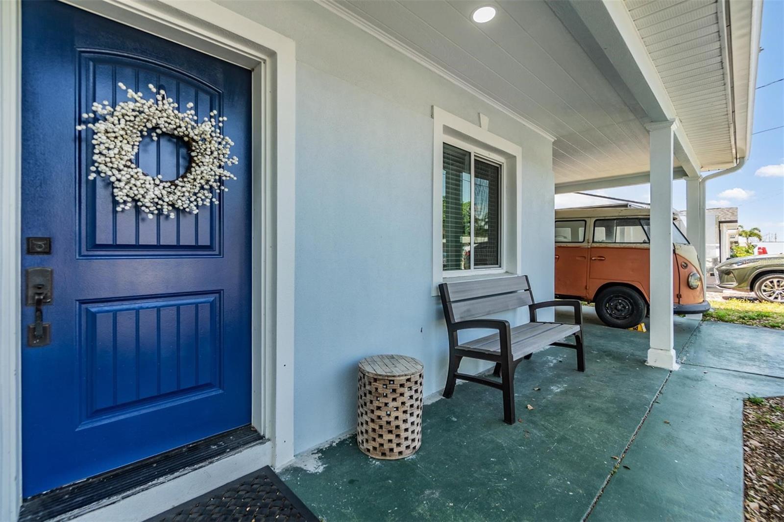2808 Lake, Tampa, FL 33607