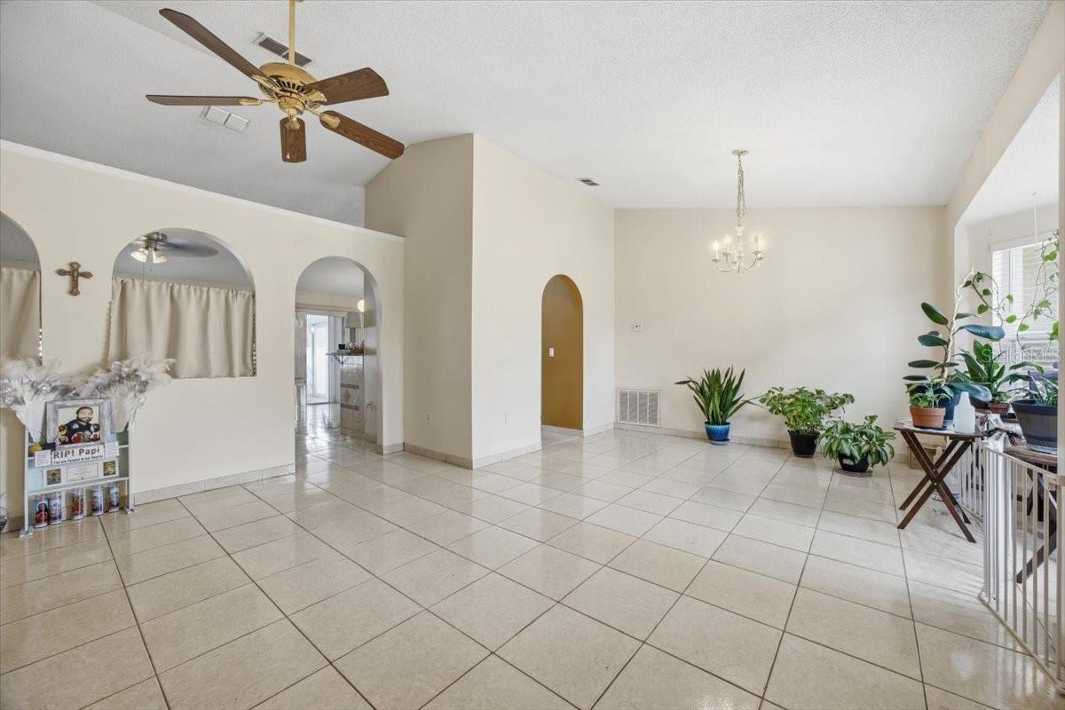 182 Birmingham, Kissimmee, FL 34758