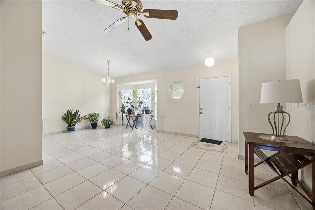 182 Birmingham, Kissimmee, FL 34758