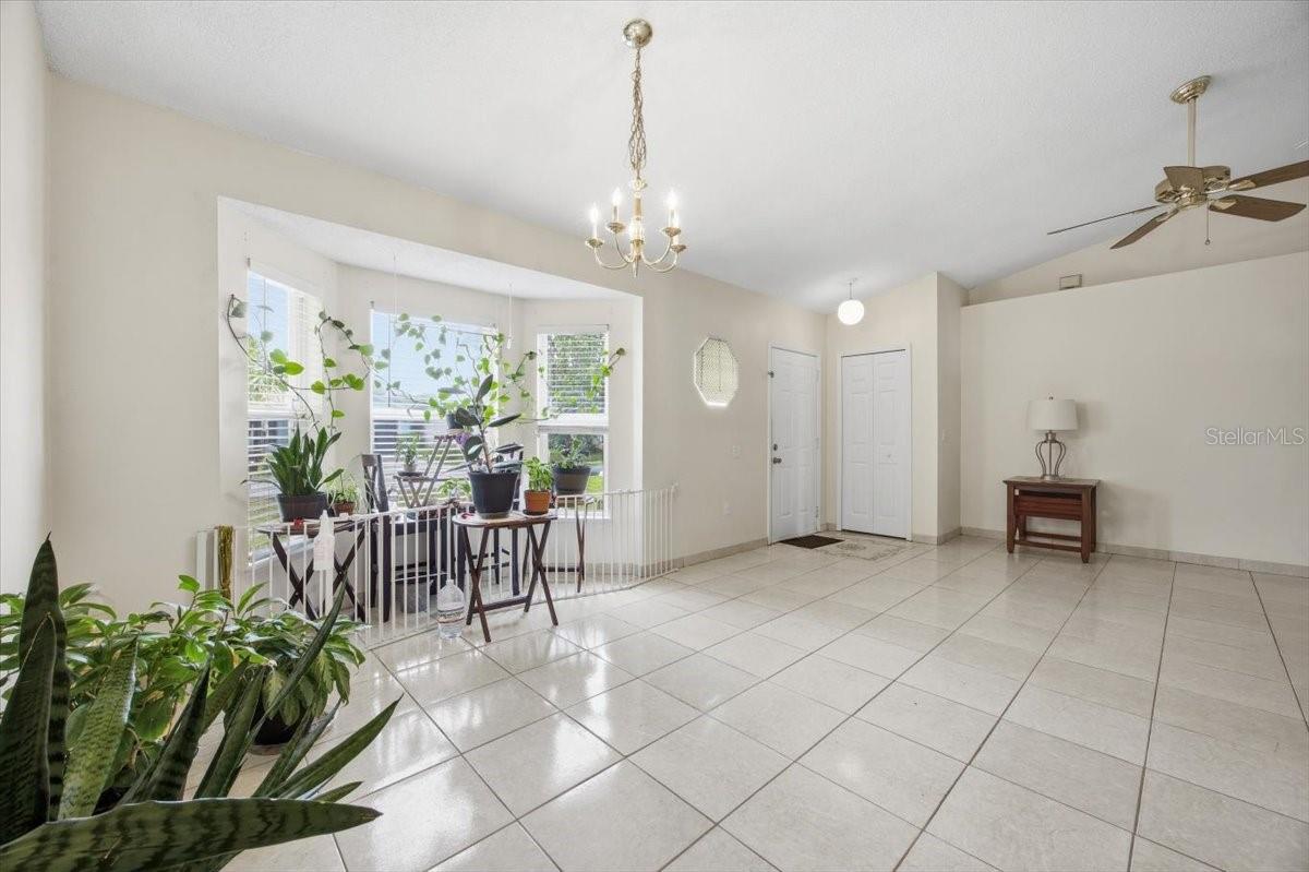 182 Birmingham, Kissimmee, FL 34758