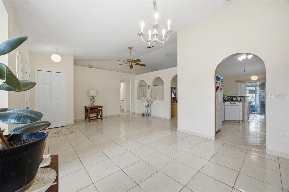 182 Birmingham, Kissimmee, FL 34758