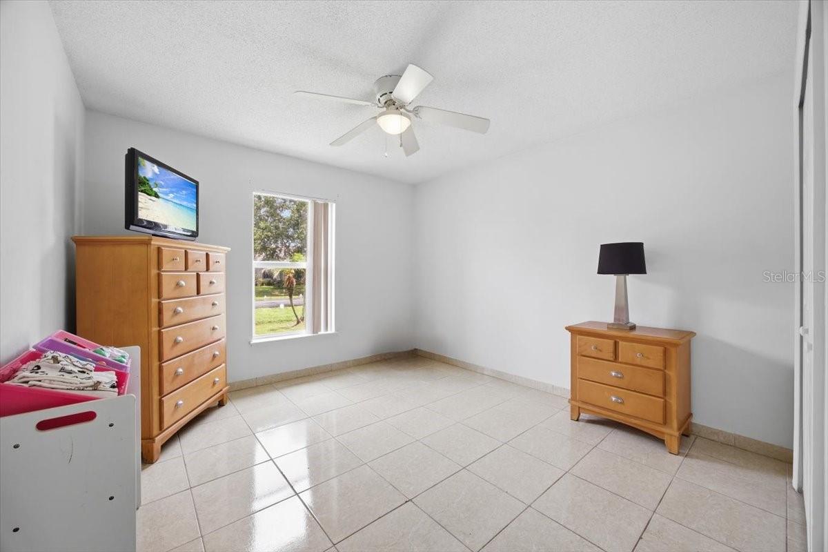 182 Birmingham, Kissimmee, FL 34758