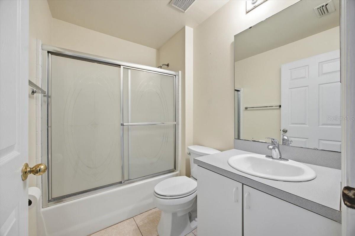 182 Birmingham, Kissimmee, FL 34758