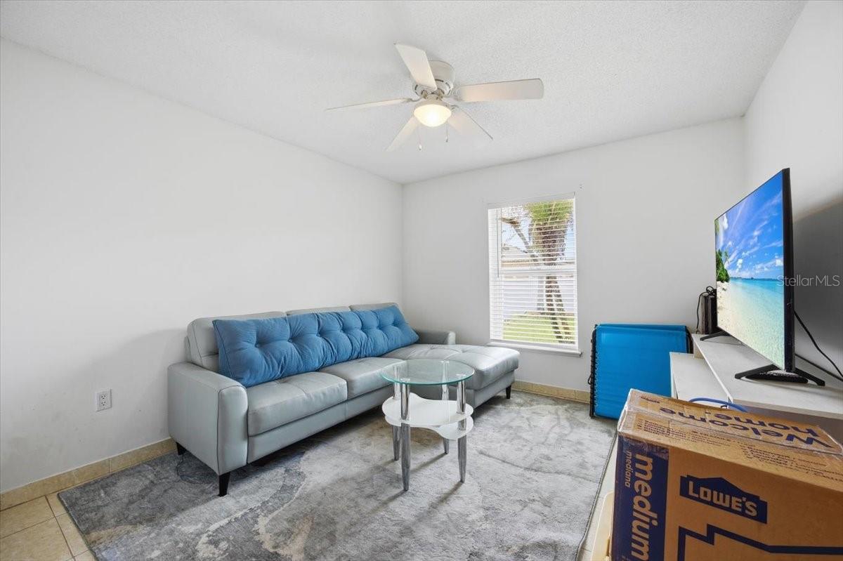 182 Birmingham, Kissimmee, FL 34758
