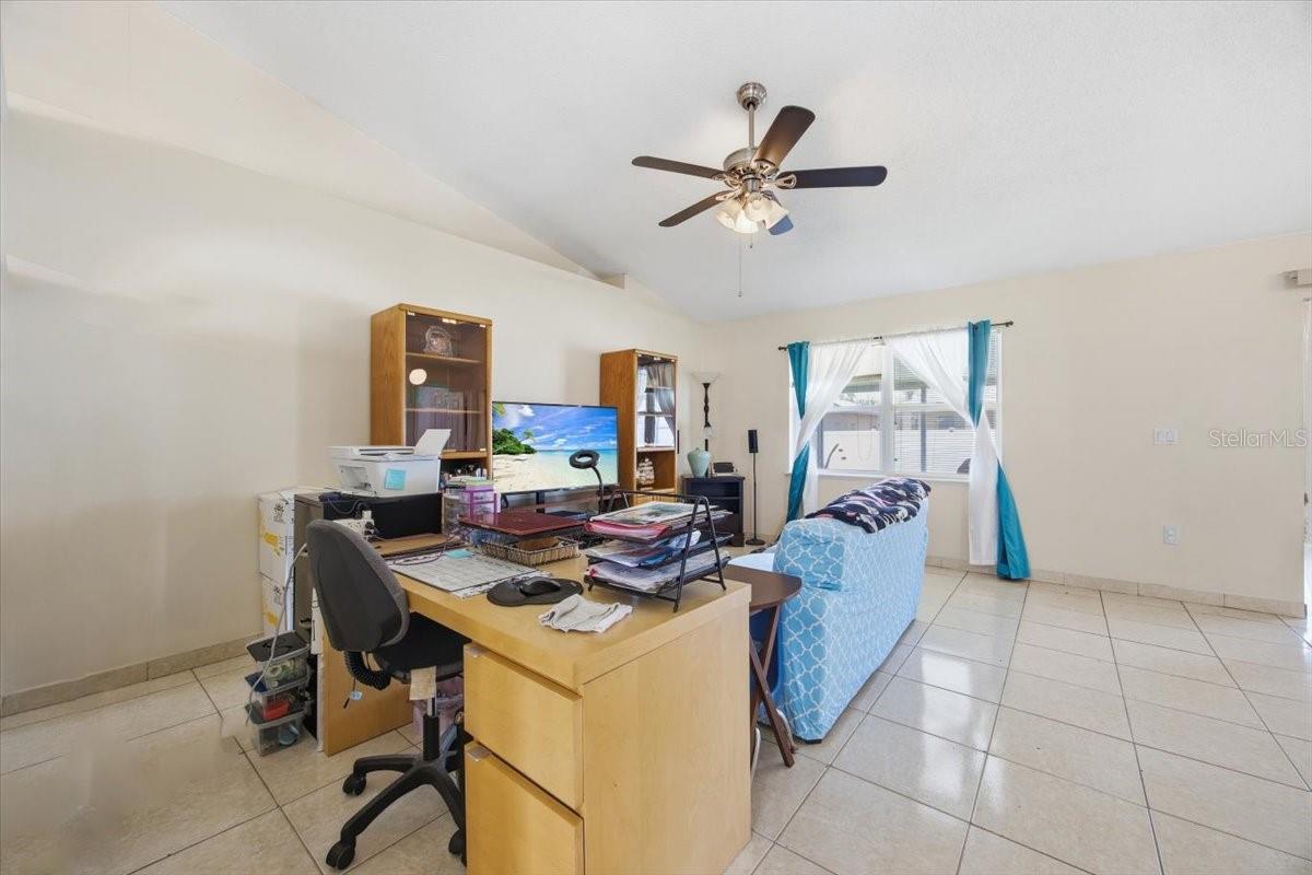 182 Birmingham, Kissimmee, FL 34758
