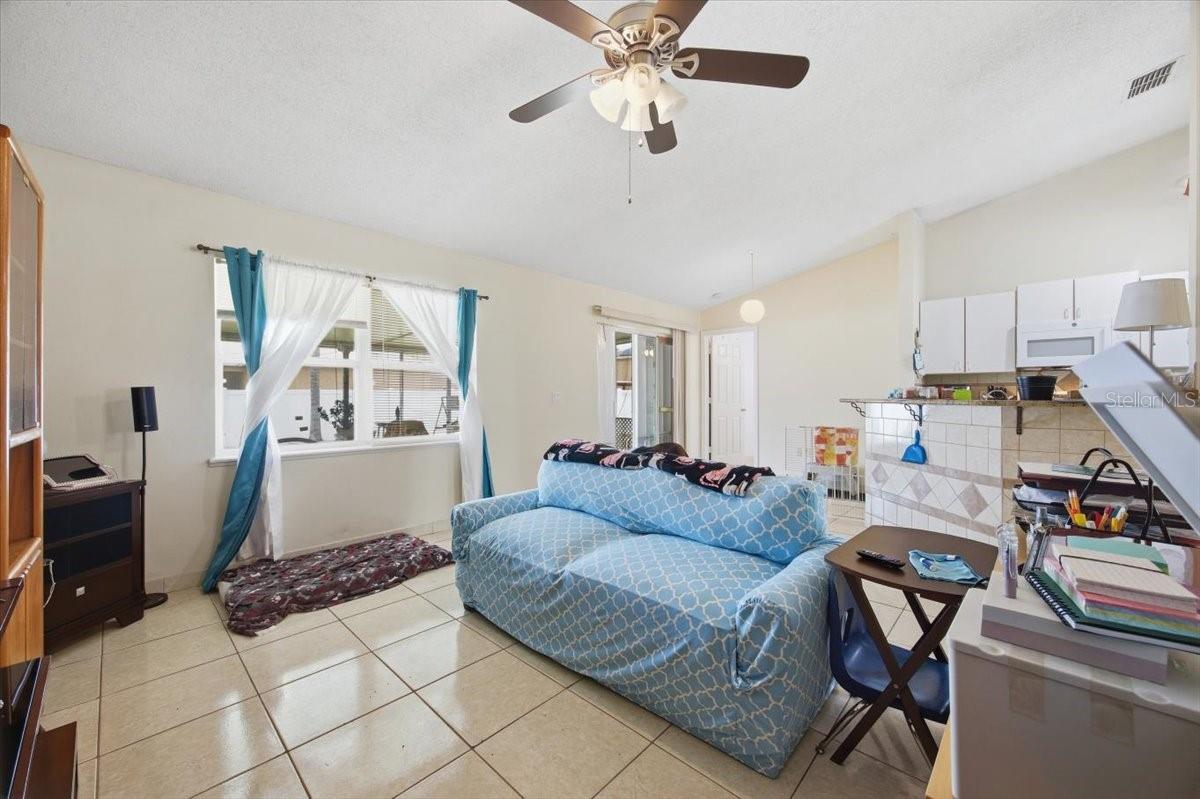 182 Birmingham, Kissimmee, FL 34758