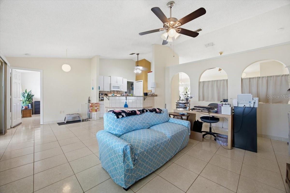 182 Birmingham, Kissimmee, FL 34758