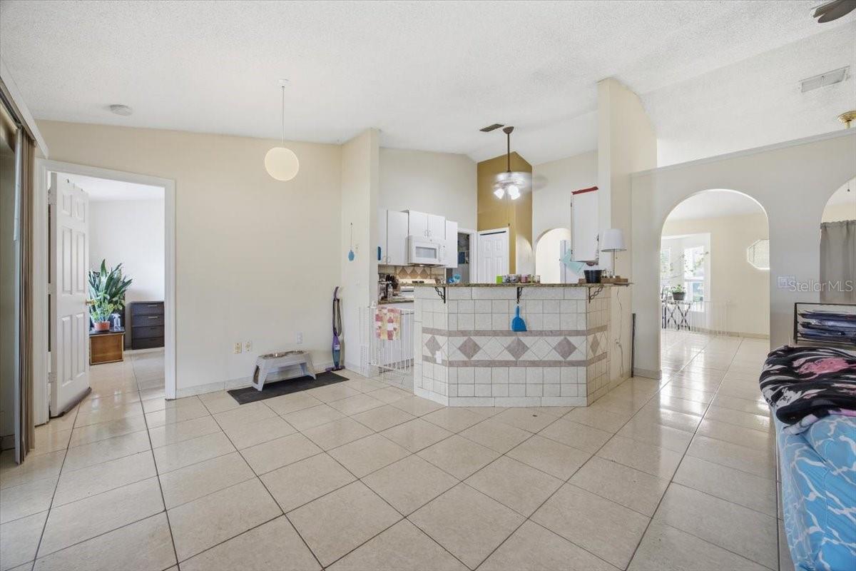182 Birmingham, Kissimmee, FL 34758