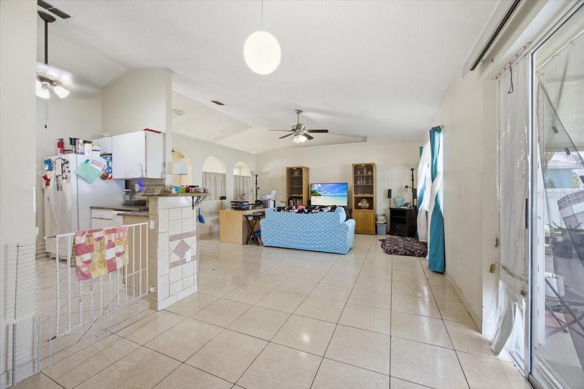 182 Birmingham, Kissimmee, FL 34758
