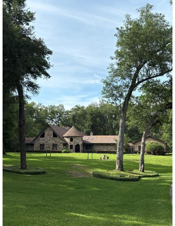 3525 Kelly Park, Apopka, FL 32712