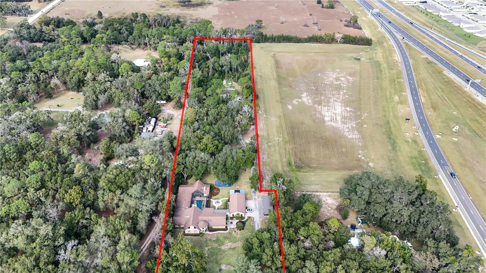 3525 Kelly Park, Apopka, FL 32712