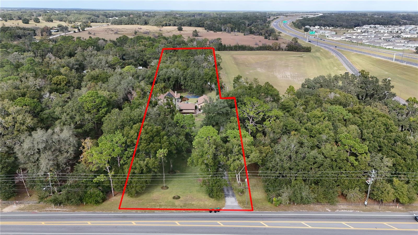 3525 Kelly Park, Apopka, FL 32712