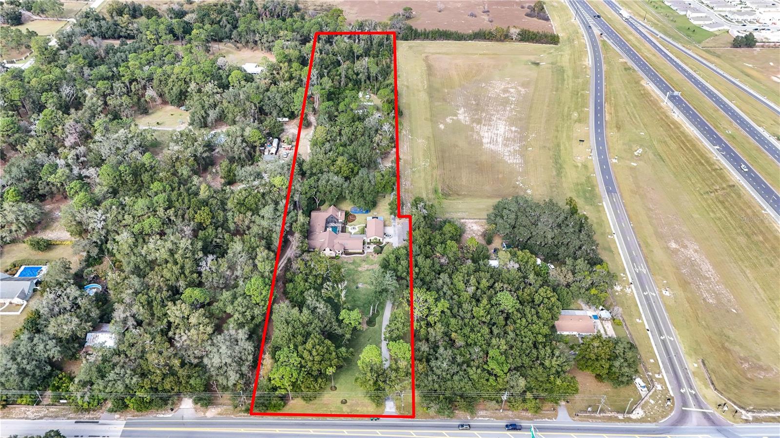 3525 Kelly Park, Apopka, FL 32712